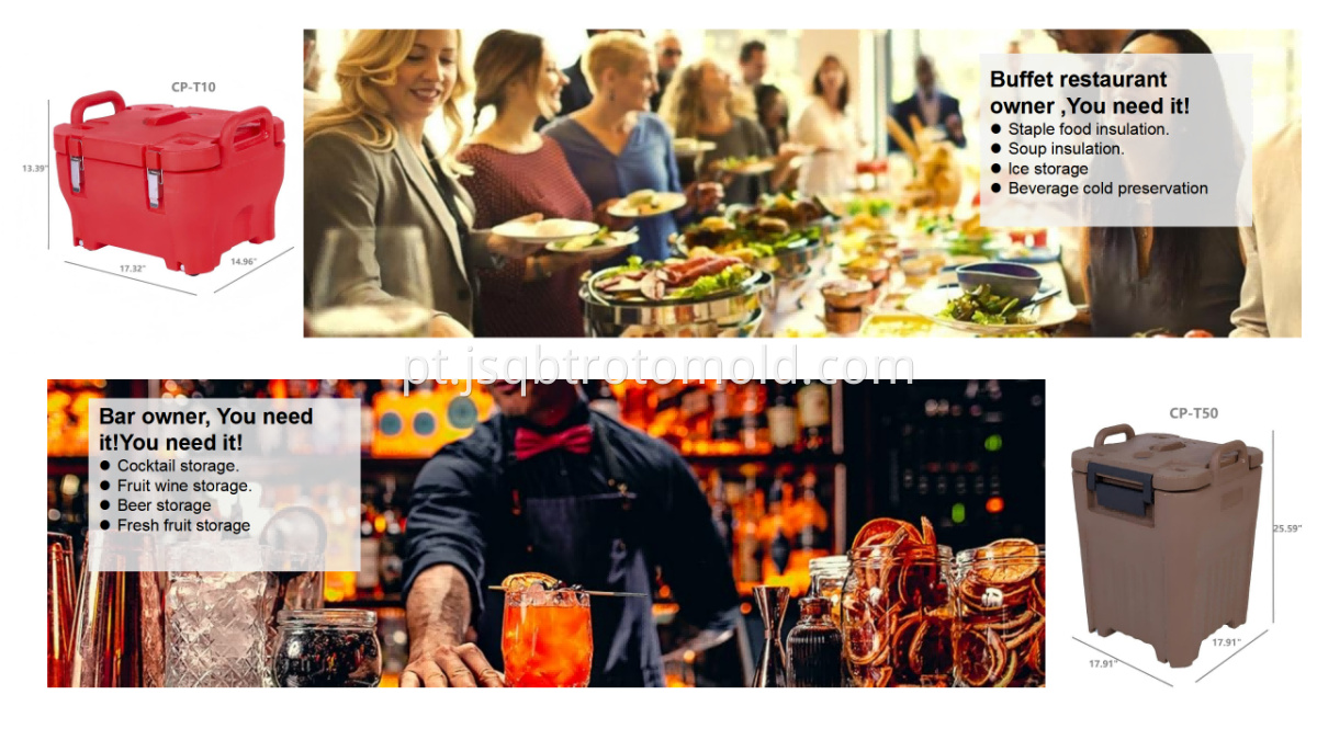 nome padrão default name